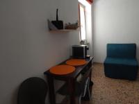 Habitación Doble - 1 o 2 camas