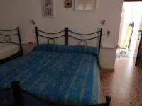 B&B Le Cote - B&B Giglio Porto