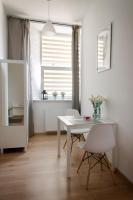 Studio (2 Volwassenen)