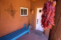 Villa con 2 Camere da Letto