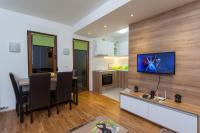 Astra Apartment - B&B Zlatibor