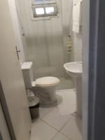Chambre Double Économique