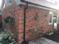 The Potting Shed - B&B