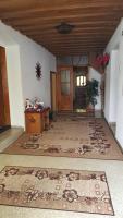 Privatzimmer Dimitrova - Chambres d’hôtes
