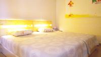 B&B Seoel - Comfortable as your home - JS1 - Bed and Breakfast Seoel