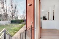 Residence La Fontaine - B&B Venice-Lido