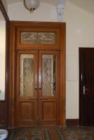 My Home in Vienna - Smart Apartments - Margareten - Chambres d’hôtes Vienne
