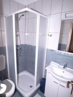 Appartement met 2 slaapkamers