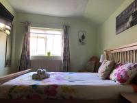 B&B Southwell - Reindeer Accomodation - Bed and Breakfast Southwell