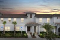 B&B Kissimmee - Four Bedrooms Home with Pool 3079 - Bed and Breakfast Kissimmee