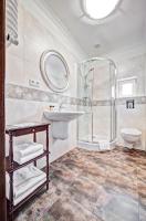 Apartment (3 Erwachsene)