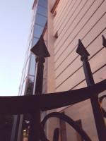 Guest House Saint Apostol - Ferienwohnung Nessebar