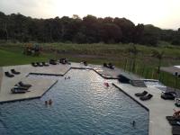 Apartment Bala Beach - B&B María Chiquita