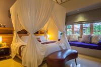 Villa con 2 Camere da Letto e Piscina Privata