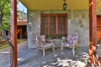 Guest House Villa Teres