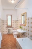 Four-Bedroom Apartment (7 Adults)