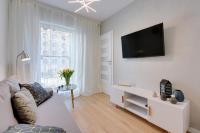Superior Appartement