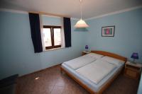 Appartamento con 2 Camere da Letto e Balcone