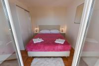 Appartement 1 Chambre avec Balcon