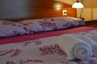 Appartement (6 Adultes) - Vue sur Mer