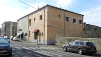 Etap-apparts de Pézenas - Ferienwohnung