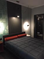Tiburtina Suites, Roma - Bed and Breakfast Rome