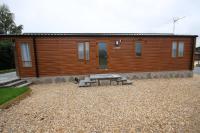 Shanthi Lodge - B&B