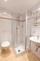 Camera Matrimoniale Superior