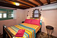 Deluxe Four-Bedroom Villa with Private Pool