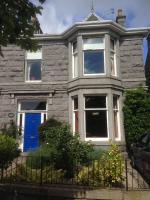 Denmore Guest House - B&B