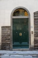 BorgoDeGreci Apartments - Bed and Breakfast Florence