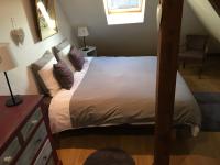 Appartamento su 2 Livelli (4 Adulti)