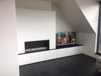Soetkin - Ferienwohnung