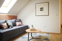 Deluxe Appartement