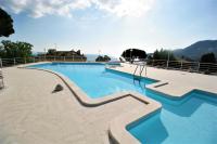 Eden by PortofinoHomes - Ferienwohnung Santa Margherita Ligure