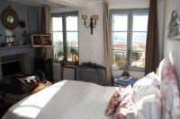 Casa Vacanze
