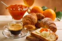 Casa Stone Milazzo B&B - B&B Milazzo