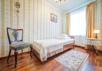 Apartment (3 Erwachsene)