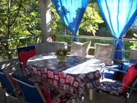 Appartamento con Terrazza