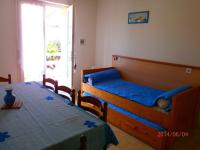 B&B Belgodere - Les gites de lozari - Bed and Breakfast Belgodere