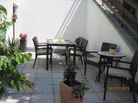 Gästehaus Walch - Ferienwohnung