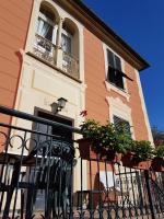 B&B Casa Del Priore - B&B Sestri Levante