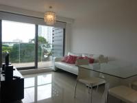 Chronos - Ferienwohnung Punta del Este