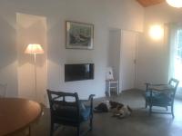 Les Genets - B&B Ker borny