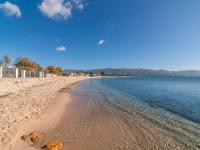 Casa Lupa Magnifica con Giardino - B&B Quartu Sant'Elena