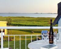 Reethaus Meridian - B&B Breege