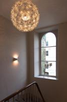 Barclay House - B&B Kelso