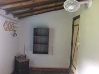 Chalet de 2 dormitorios