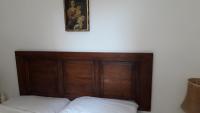 B&B Chiessi - Appartamento sul Tramonto - Bed and Breakfast Chiessi