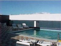 Studio Everest By Smart Stays - Chambres d’hôtes Recife